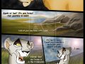 Tlk_the_heirs_45_by_Savu0211.jpg